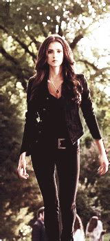 katherine pierce|katherine pierce full body.